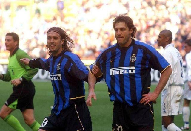 半场战报：莱切0-0维罗纳