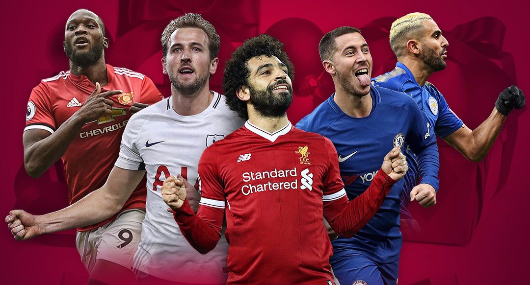 那些年，我们一起追的球星：斯托伊奇科夫