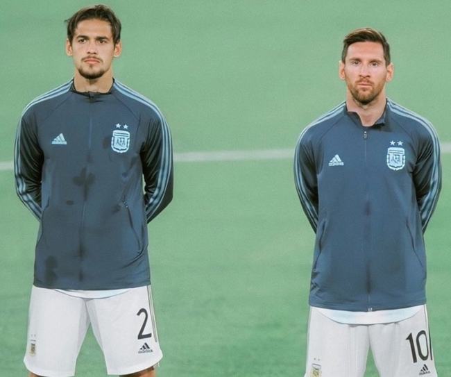 CBA球队巡礼：广东——十一冠王疯狂补强，志在东山再起