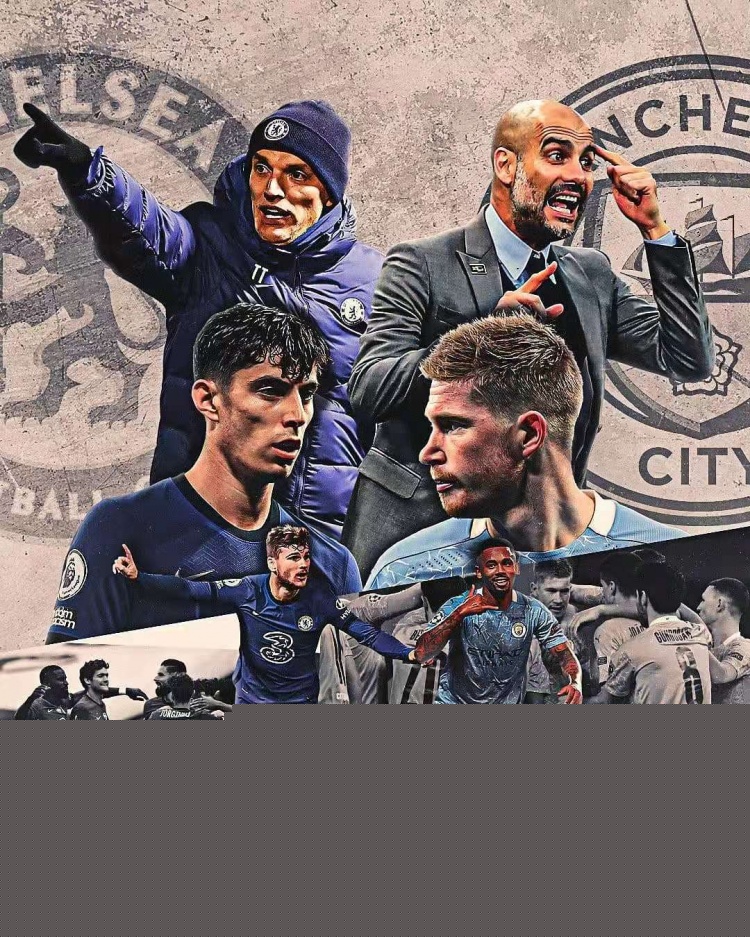 2025年免签球员德转身价排名：戴维以4500万欧排名第一（德转2025年免签球员身价榜：戴维以4500万欧居首）