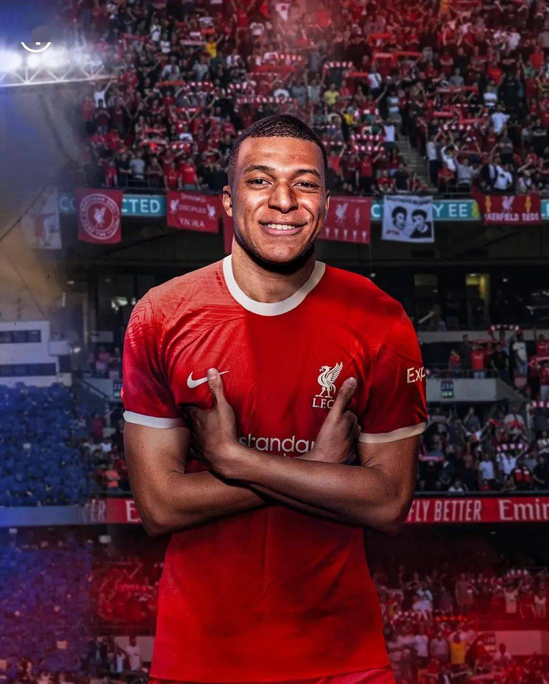 弗兰克：我是家里最有“圣诞氛围”的人；儿时没想过当教练（弗兰克自述：家里最有圣诞味儿的是我，小时候从未想过当教练）