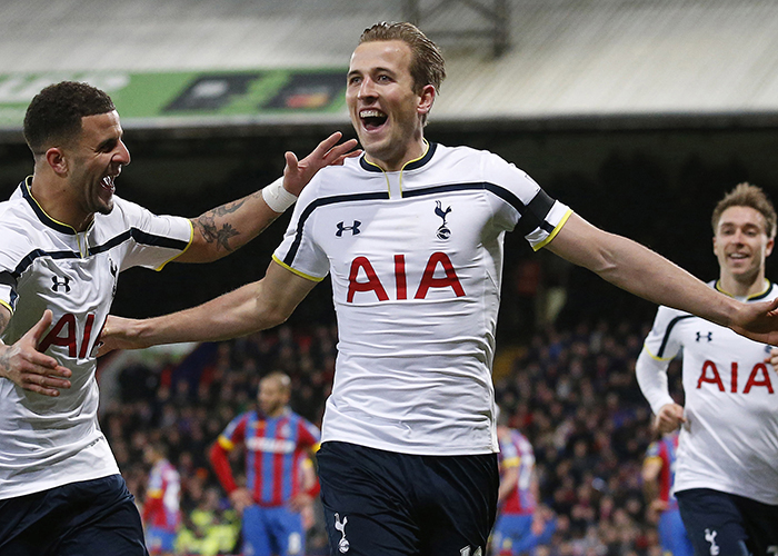 脸都不要了!欧联冠军踢出耻辱一战，主场2红5黄输球又输人（欧联冠军耻辱之夜：主场2红5黄，输球又丢人）