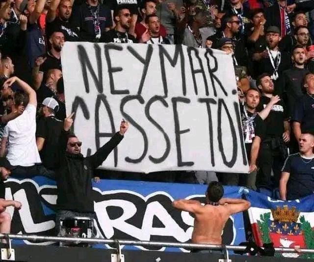 他三分一旦开张就挡不住