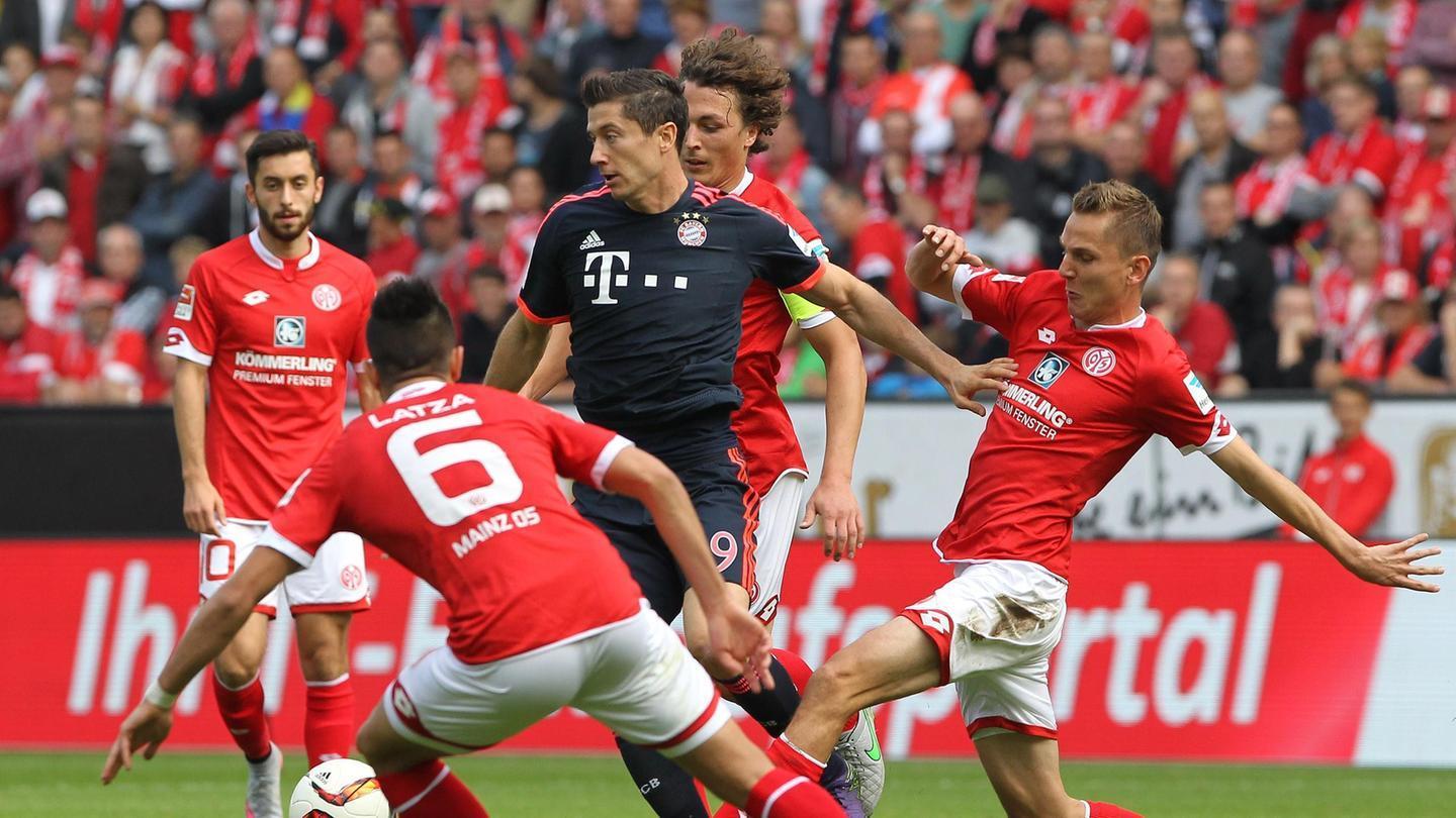 回声报：周末红军对阵布莱顿，萨拉赫或继续被排除在阵容之外