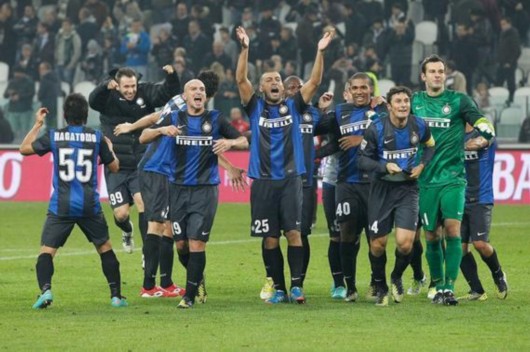 西甲第19轮巴萨主场3-1逆转马竞 奥尔莫进球（西甲第19轮：巴萨主场3-1翻盘马竞，奥尔莫建功）