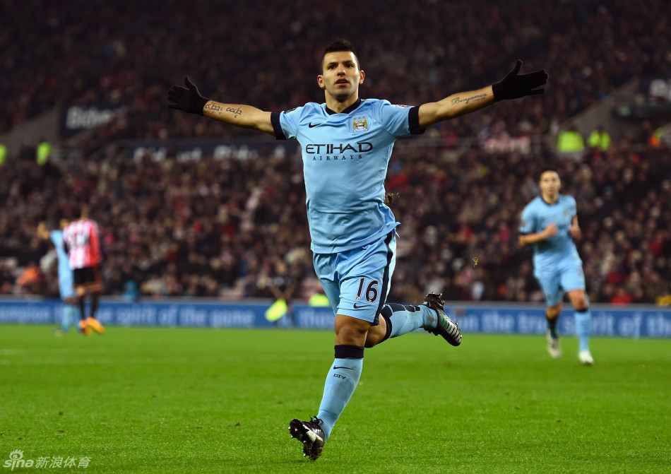 索尔斯克亚：作为主教练，没能为曼联赢得奖杯是我的一个遗憾