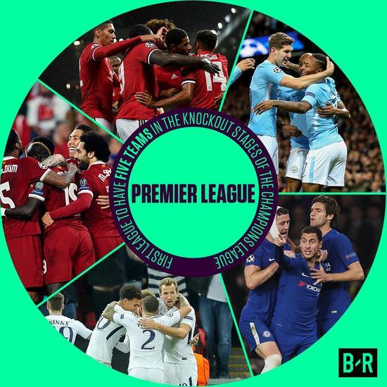 马奎尔：上赛季对每个人来说都很艰难，本赛季我们没有借口了