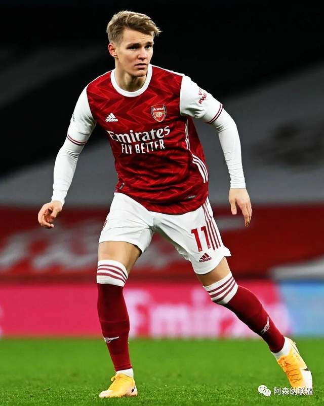 土媒：加拉塔萨雷可能冬窗再追卢克曼，亚特兰大要价2000万欧