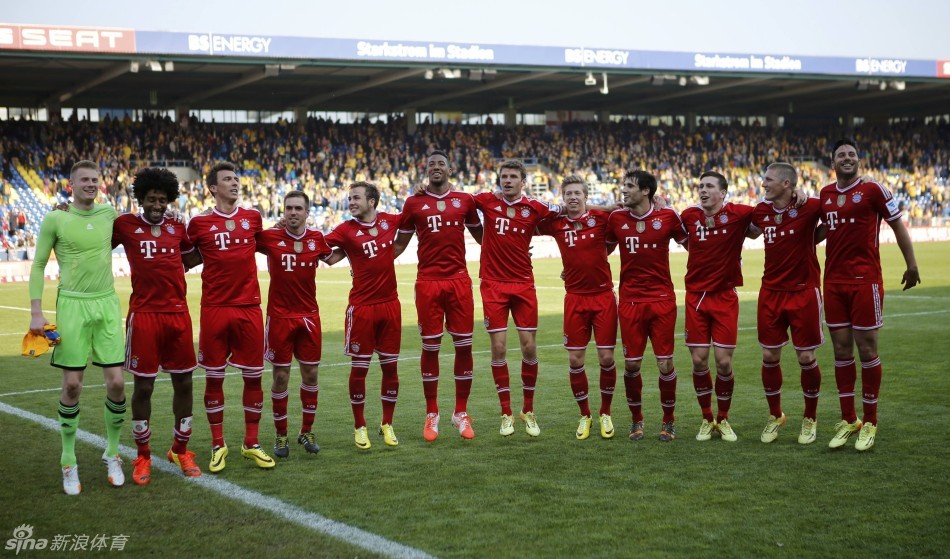 2平4负，海港为亚冠东亚赛区唯一一支还未取胜的俱乐部