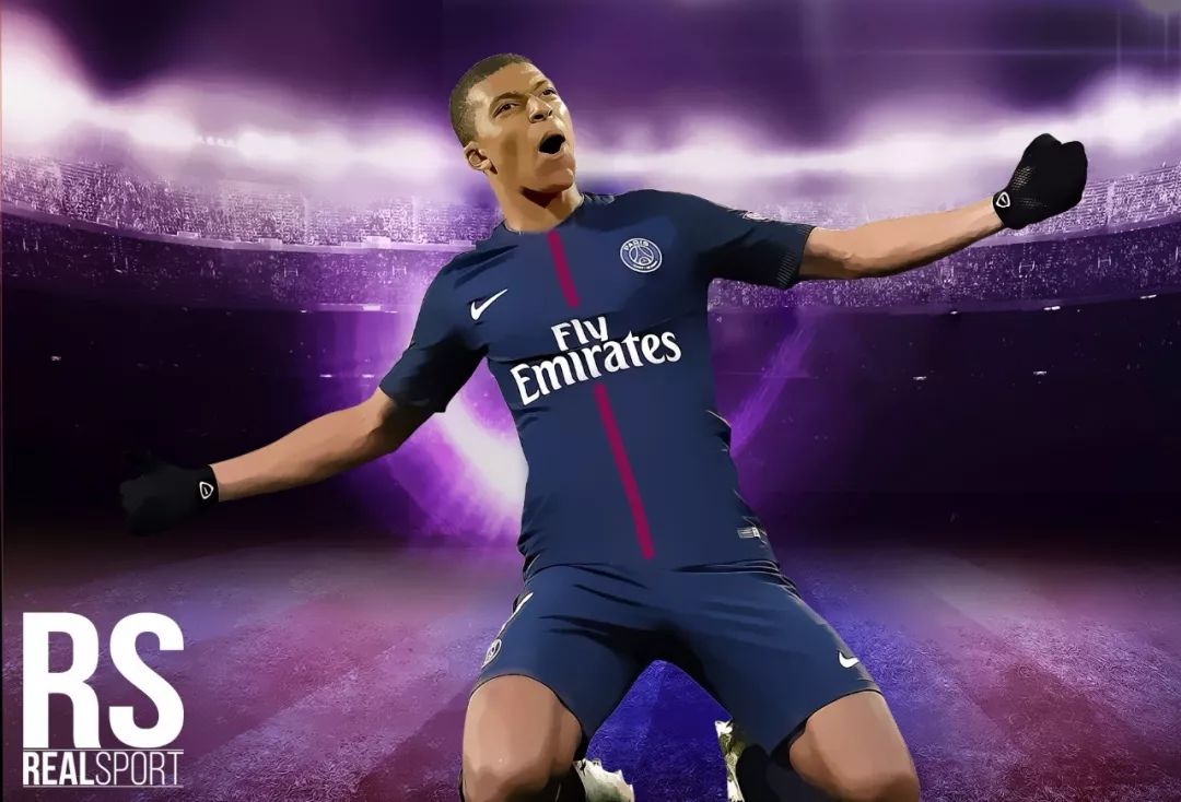 昆明日报：“苏超”最佳射手高驰是昆明理工大学2025级学生