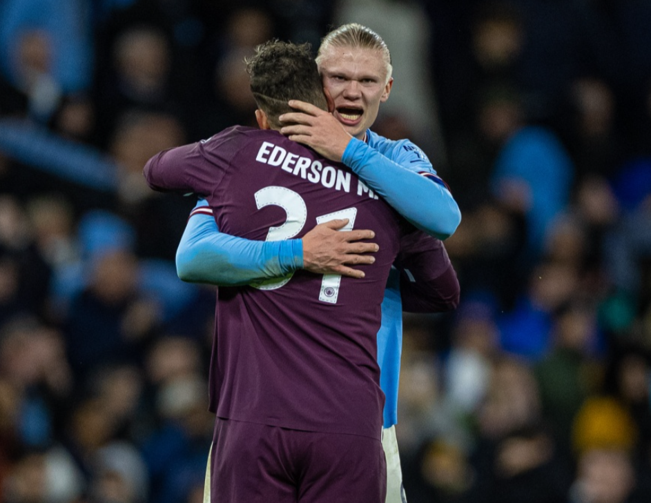 狼队开局12轮2平10负难求一胜，历史上七次只有三队最终保级（狼队前12轮仅2平10负未取一胜，历史上类似情况7次仅3队成功保级）