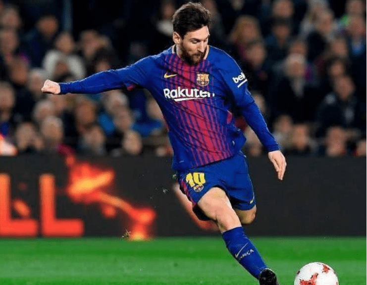 0-1爆冷出局！西甲劲旅西班牙人遭低级别球队淘汰，无缘国王杯第三轮（0-1冷门！西班牙人不敌低级别球队，西甲劲旅无缘国王杯第三轮）