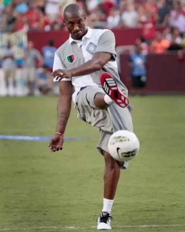 晚邮报：国米关注迈尼昂合同情况，考虑在明年夏天将其引进