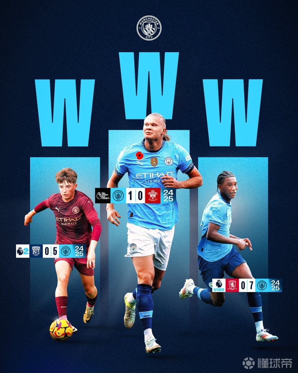 北青：U22国足12月7日重新集中备战，将集训一个月