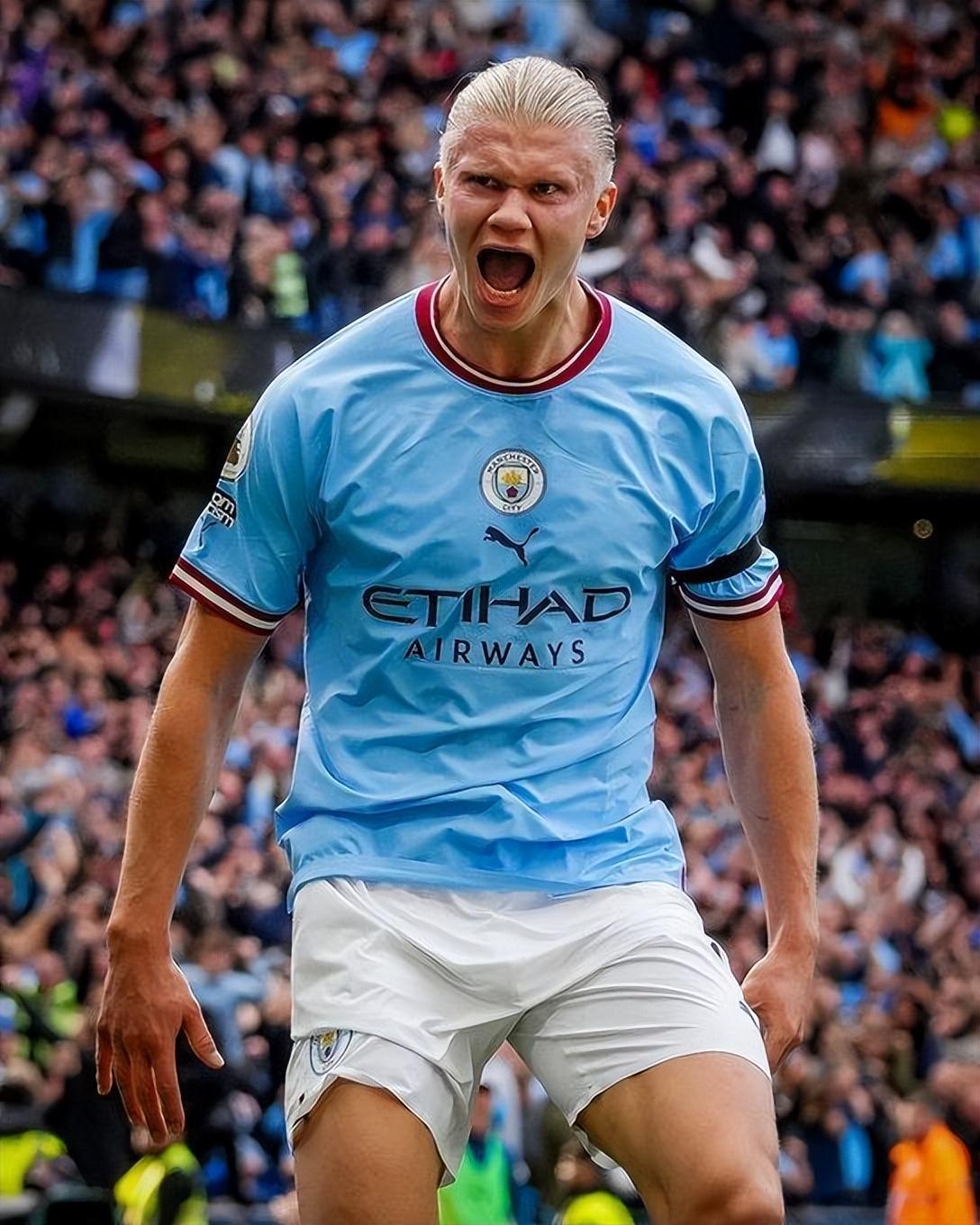 图片报：米兰对金玟哉感兴趣，在今夏就曾观察过他