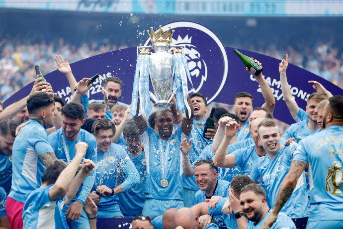 国内首个残疾人铁人三项赛事开赛，134名运动员角逐19金