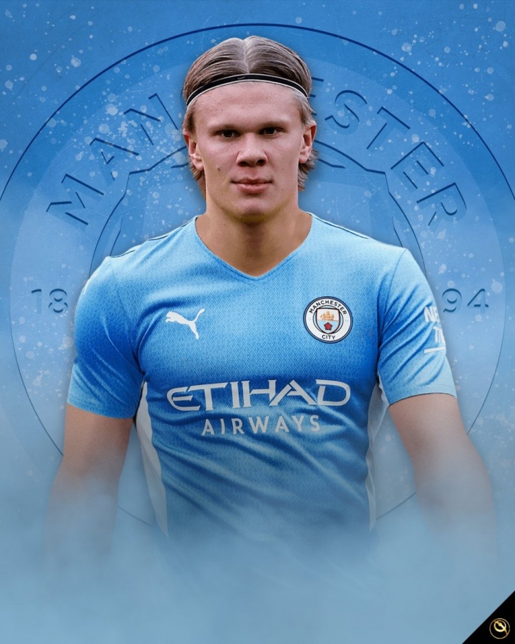 圣诞礼物，此前因膝盖伤势缺阵近四个月的哈弗茨恢复集体训练（圣诞惊喜：因膝伤缺席近四月的哈弗茨重回球队合练）