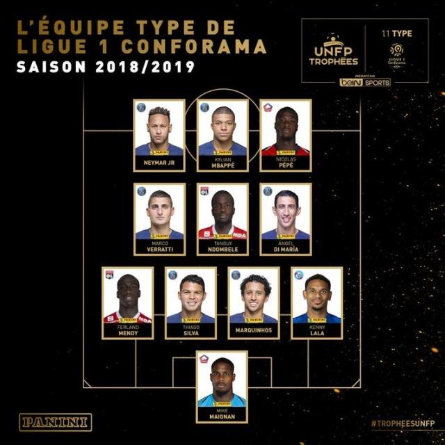 三分弹无虚发！陈林坚加盟山东首秀三分5中5得到19分