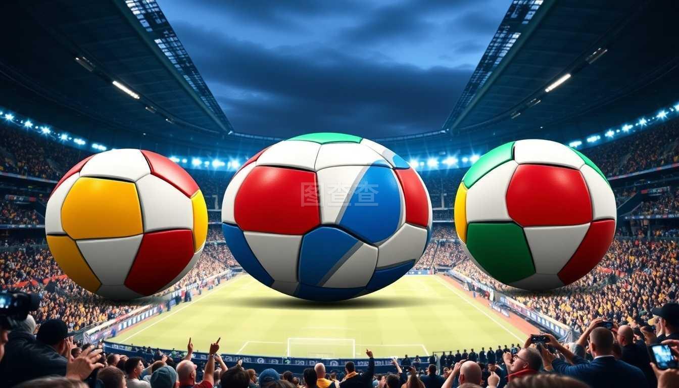 莫雷托：尤文正密切关注塞内西，球员预计不会和伯恩茅斯续约（莫雷托：尤文密切追踪塞内西，预计他不会与伯恩茅斯续约）