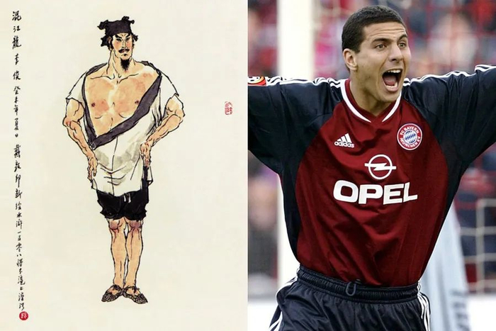 TA：C罗可能会被追加处罚，或将因此错过世界杯正赛