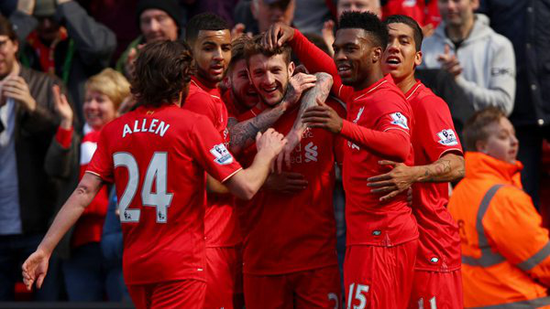 玉昆副总经理告别安德森：讲不出再见，这便是职业足球的规则