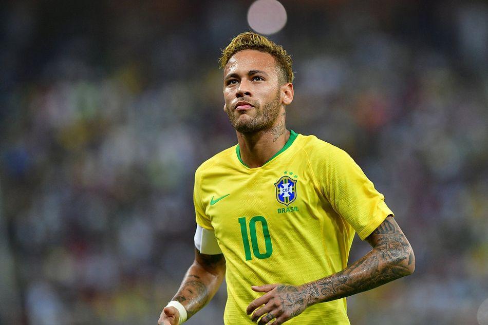 非常赞！克尼佩尔已11次单场拿到20+得分&本届新秀中最多