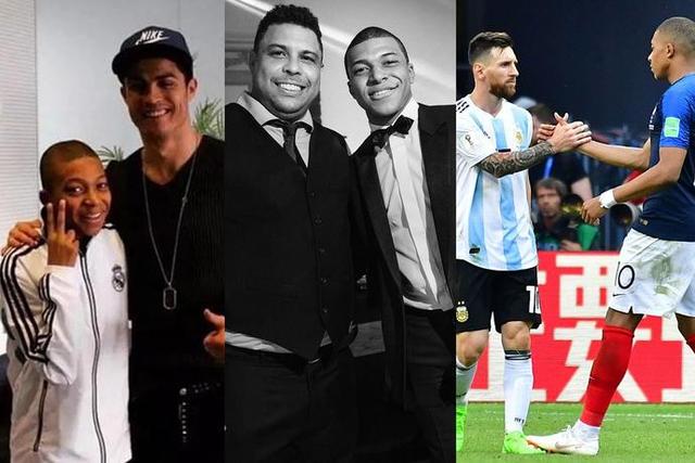 喜讯！32岁的津门虎队长在上港迎来转会加盟亚冠首秀，值得期待