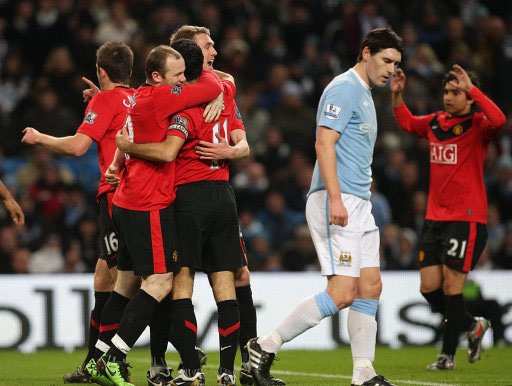 美国预测市场平台Kalshi和PredictIt监管更新