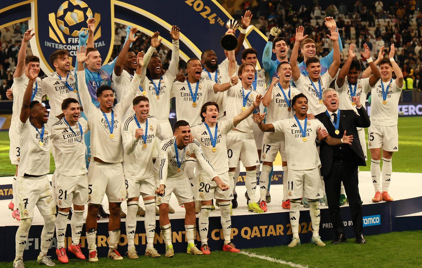 NBA那些拥有非常人身材的球员