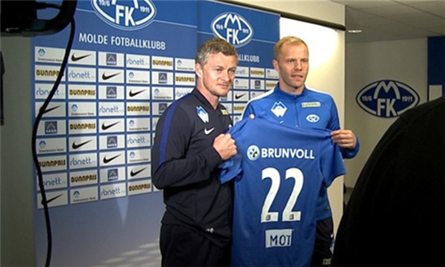 国际米兰vs利物浦全场数据：射门数6-8，控球率五五开