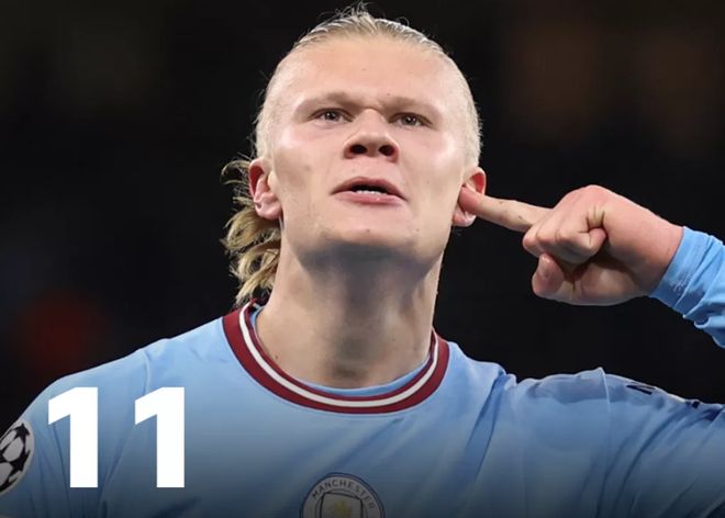 这队踢得像巅峰巴萨