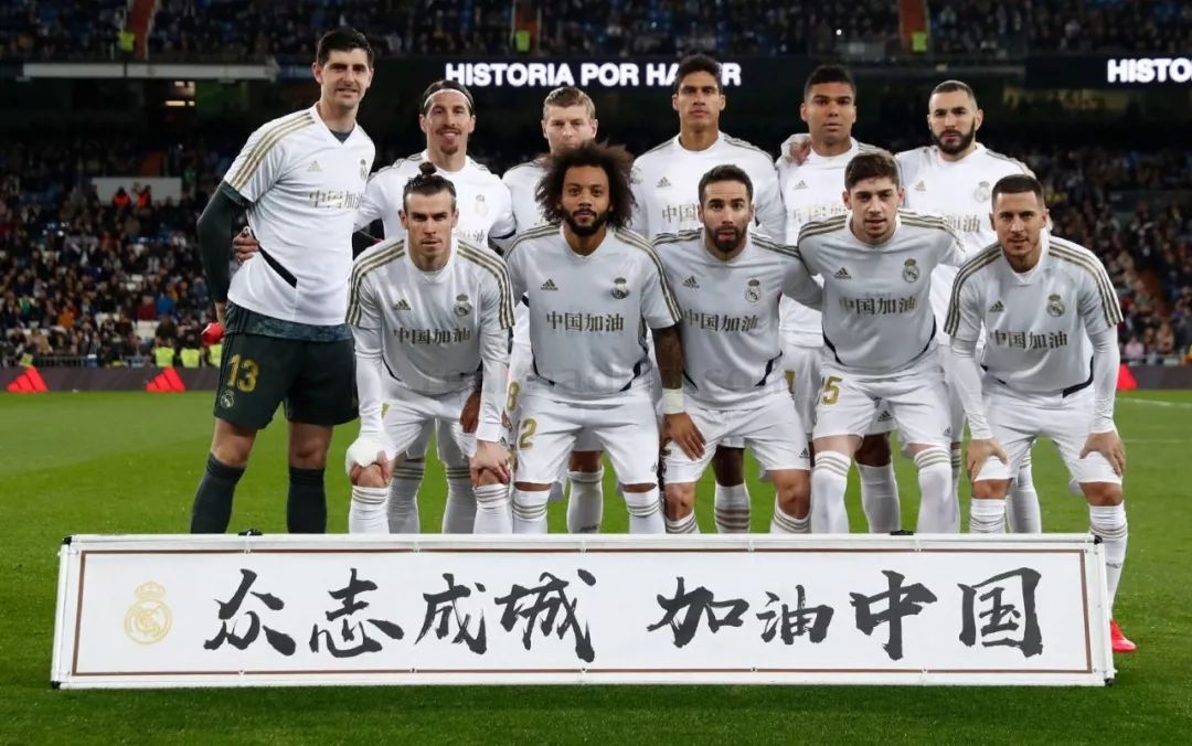 里夫斯：我打得不好我们仍然赢了，感谢上帝我们有勒布朗