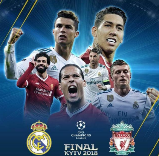 和前中超名将聊聊中国足球青训这本乱账