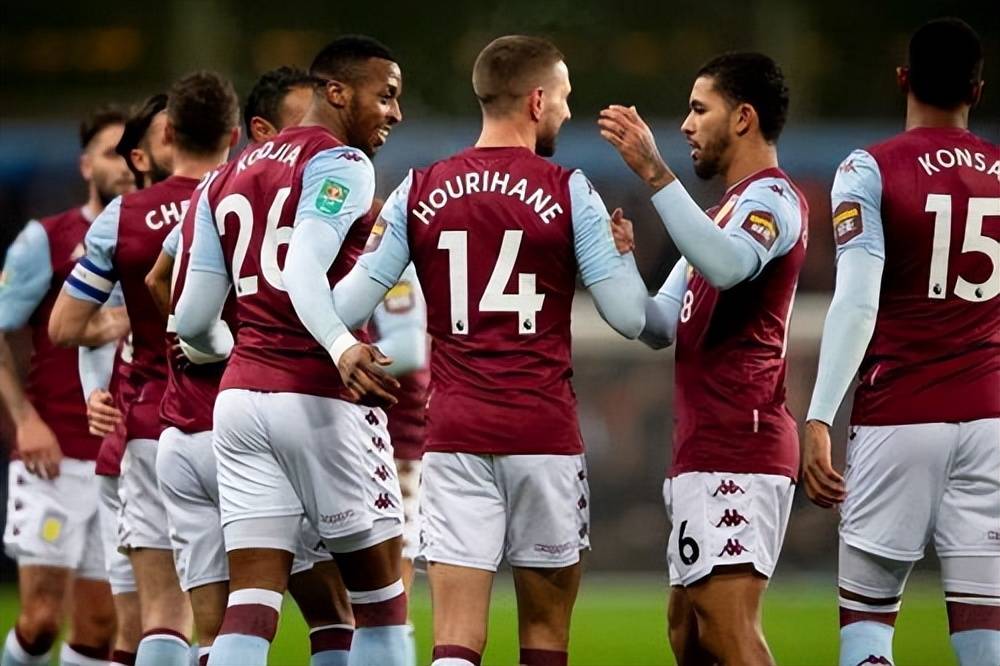 上海男篮23分大胜！淘汰香港金牛，张镇麟6分6篮板，弗格19分