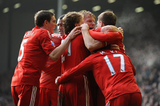 水晶宫已决定明夏出售沃顿，曼联进欧冠才能竞争！