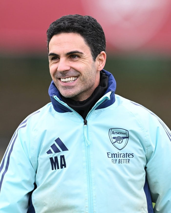 小蜘蛛：我现在在马竞感觉良好，我一直在那条想要更多的路上（小蜘蛛：在马竞我感觉很好，始终在追求更多）