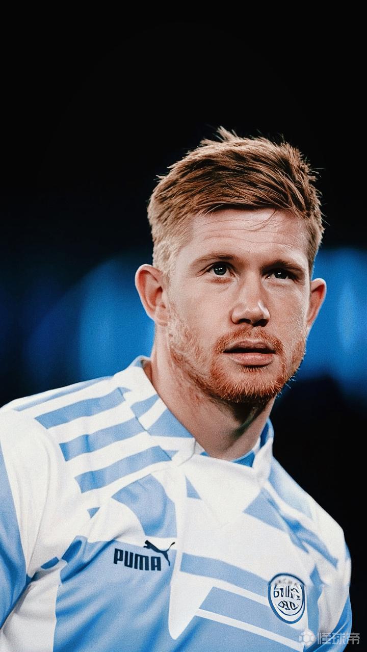 世界杯小组赛F组赛程：荷兰vs日本北京时间6月15日4点打响