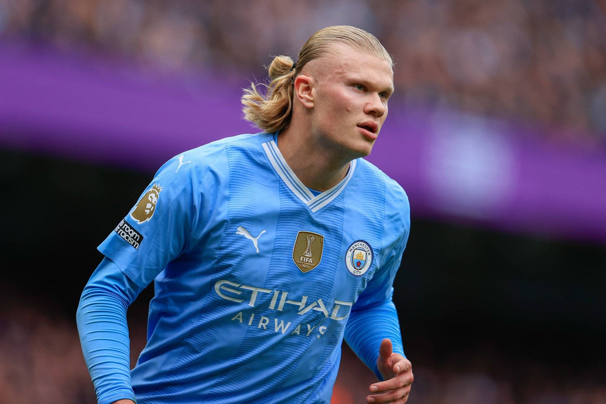 足球曼城豪取八连胜，瓜帅怒赞全队发挥完美