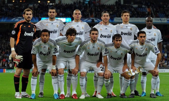 图赫尔：福登、贝林厄姆和凯恩不可能同时在英格兰首发