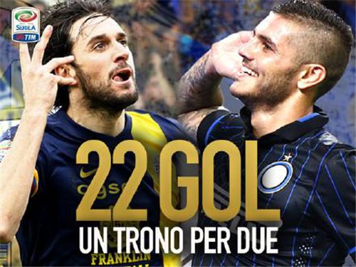 沪媒：申花亚精英赛或派出6外援阵容，力争保住晋级希望