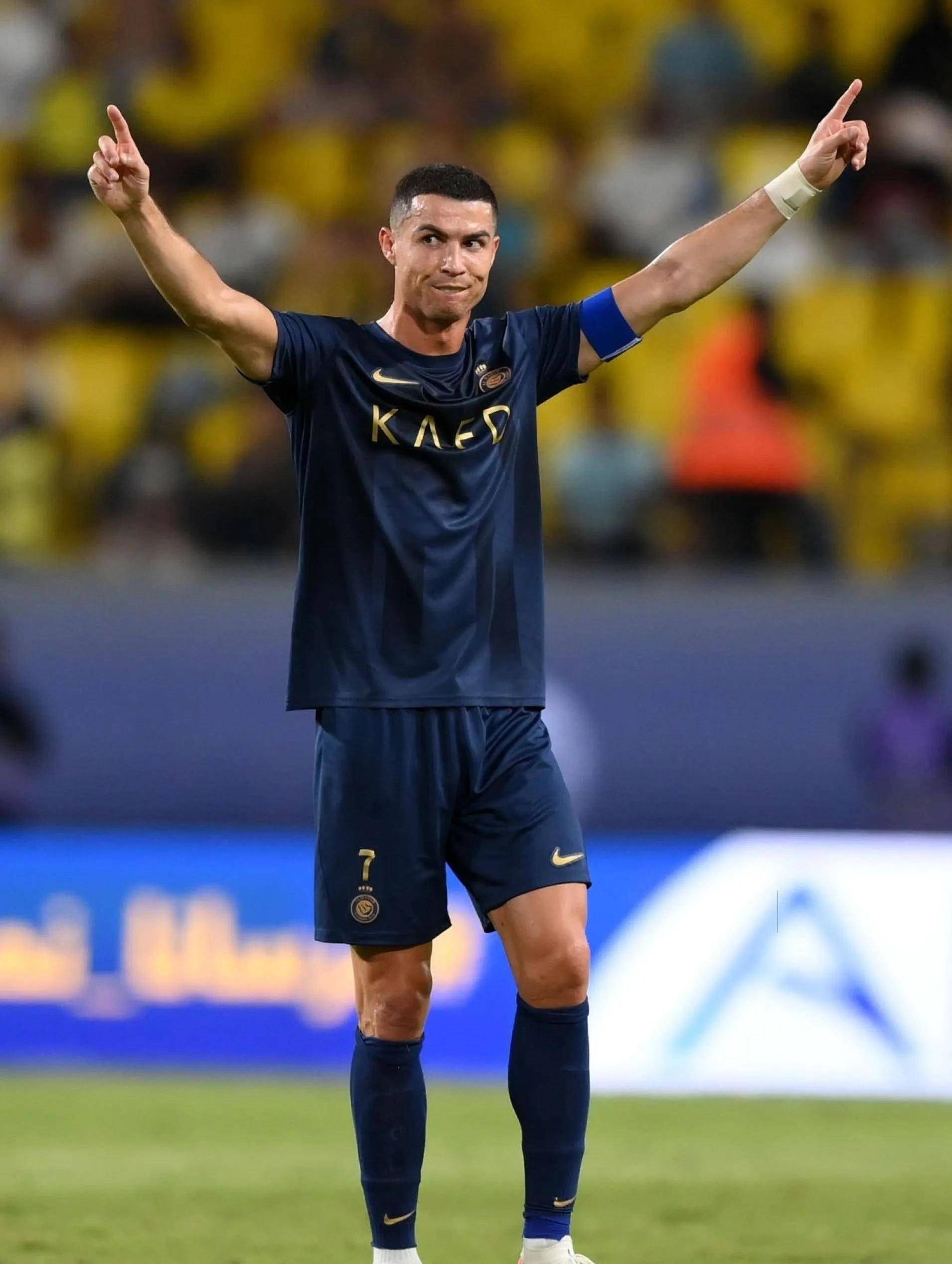 斯图加特主帅：波鸿近期的表现远比他们在积分榜上的排名要强