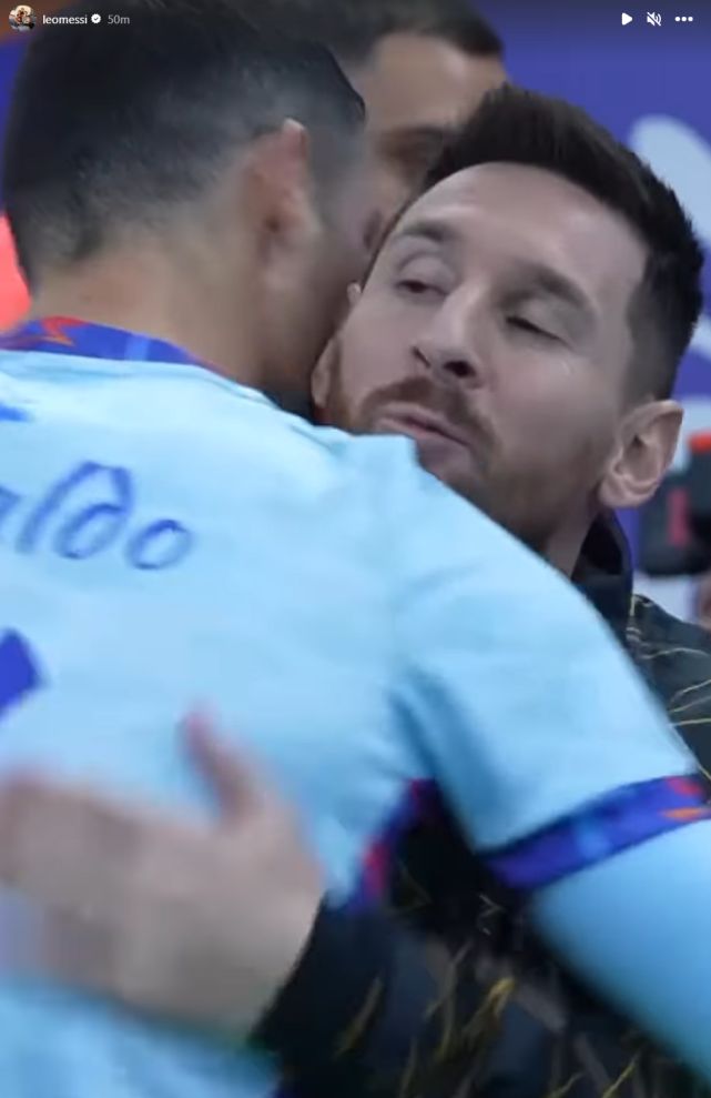 西甲豪门爆冷输球，全队状态遭媒体质疑