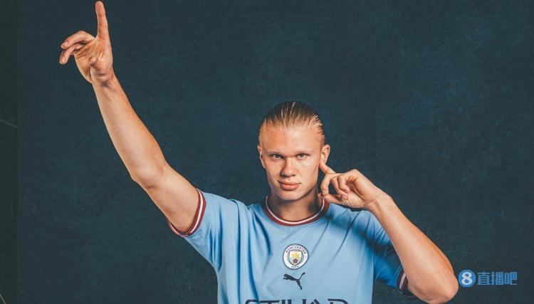 Mega Millions感恩节前980百万大奖乔治亚中出