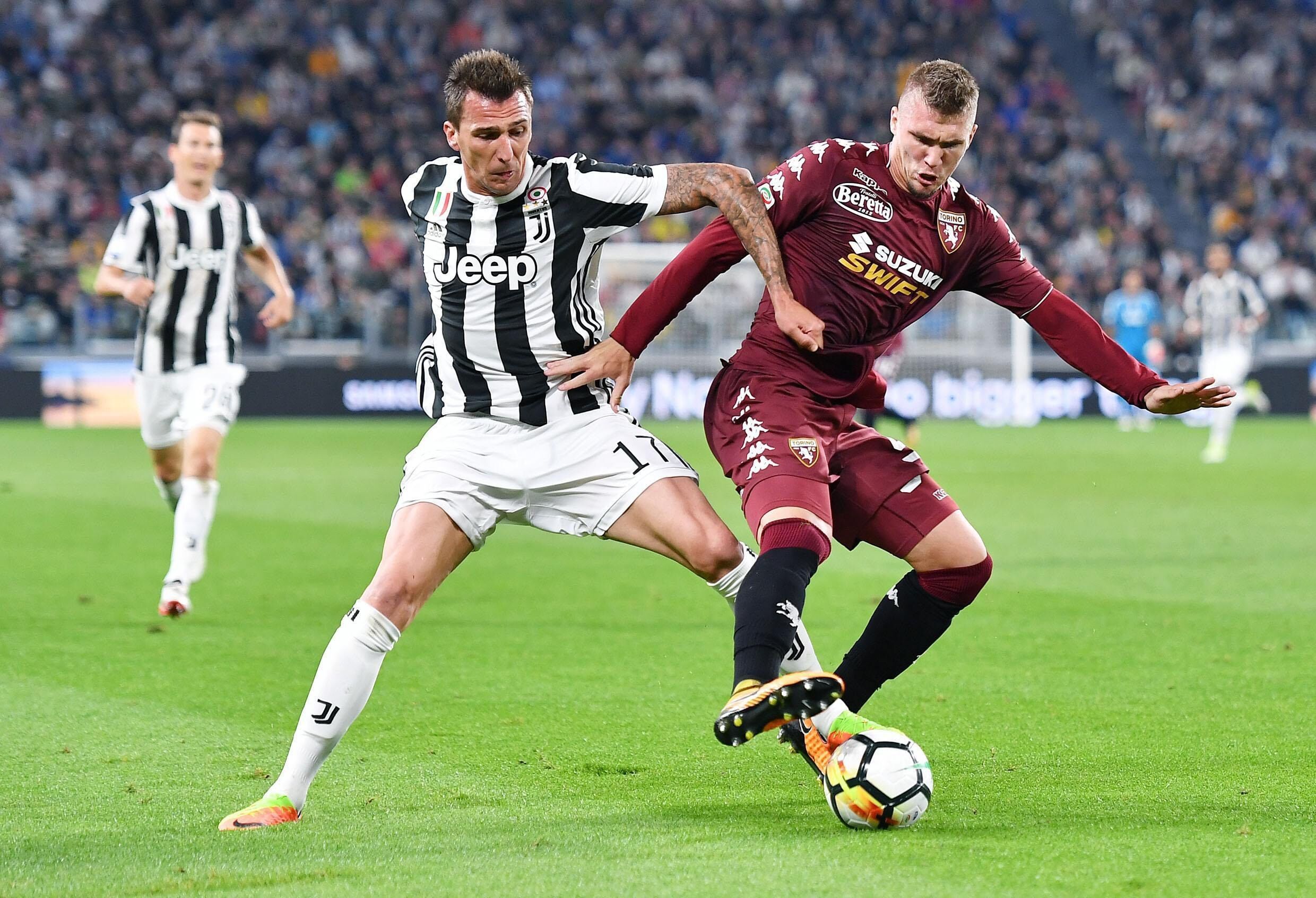 勒伯夫：帕尔默去皇马？ 这未必是好事；埃斯特旺会是顶尖球员（勒伯夫：帕尔默去皇马未必明智；埃斯特旺有望成顶级球员）