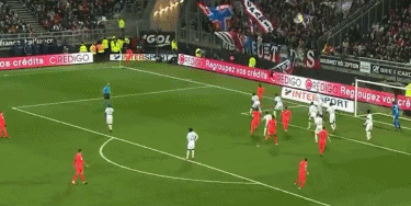 《守望先锋》联赛博彩赞助商退出