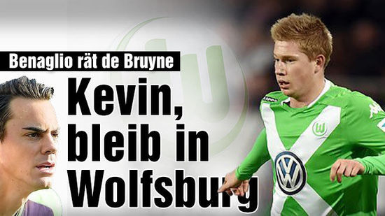 图片报：拜仁的球探考察了达伽马19岁的巴西边锋拉扬