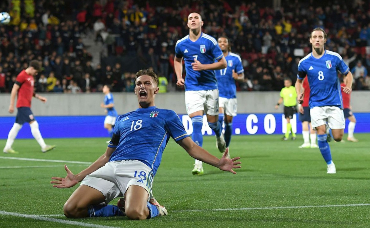 灰熊伤病报告：莫兰特连续第10场比赛缺阵