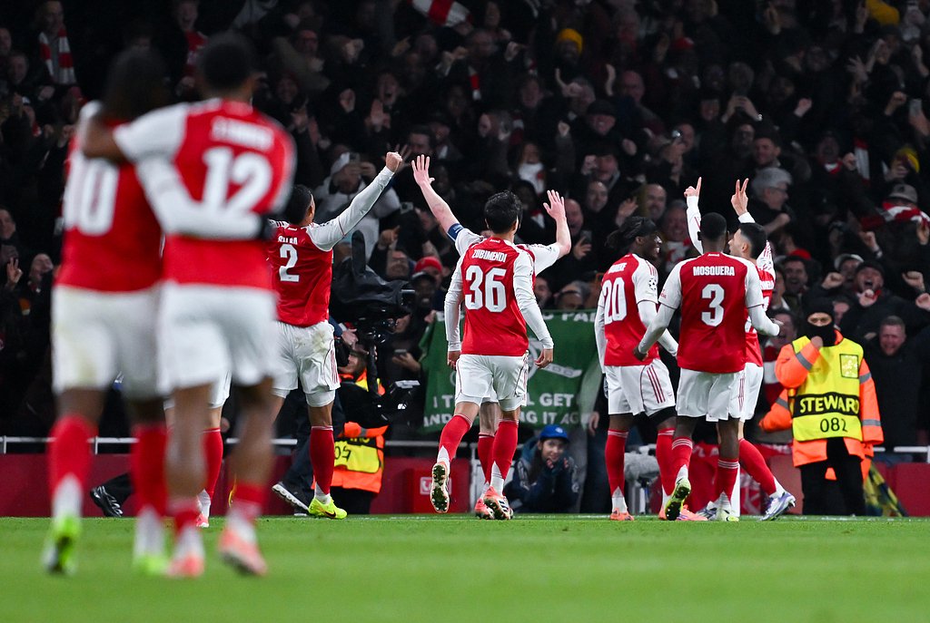 “我参加选秀那年，半个联盟都为我摆烂”，NBA这4人敢这样说