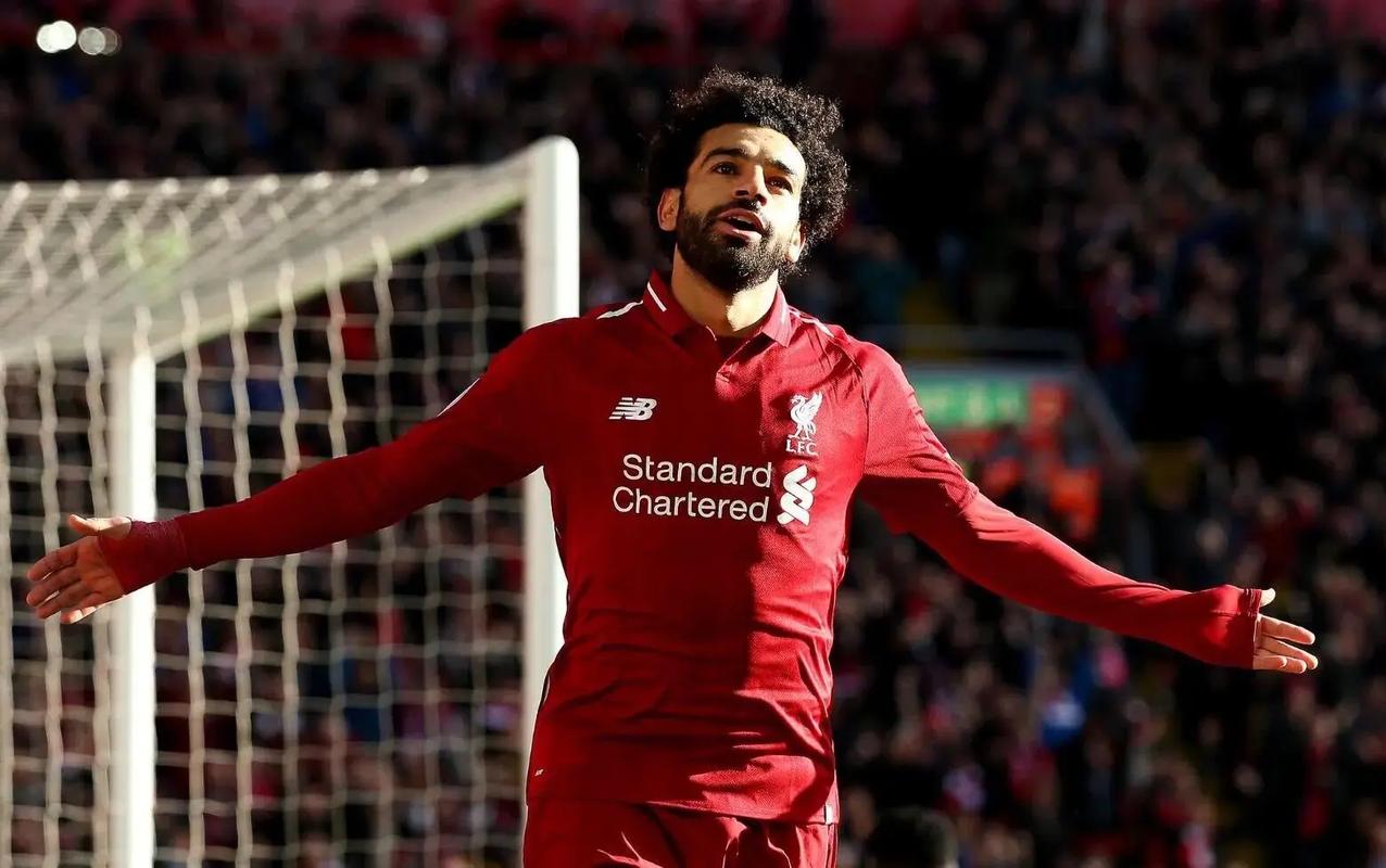 2025年重要赛事赛程表一览无遗，哪个瞬间是你的最爱！