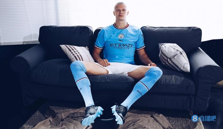 记者：浙江队计划在下周与青岛西海岸进行一场热身赛